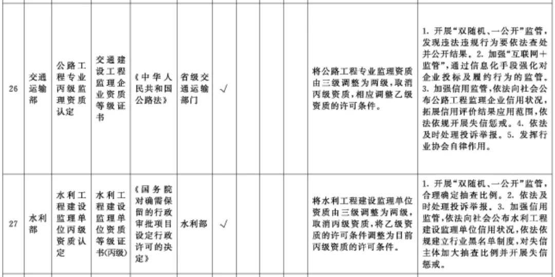 新澳三中三必中一组的全面释义、解释与落实、实时解答解释落实