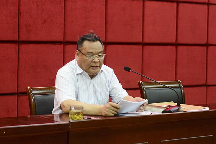 2025港资料免费大全，全面释义、实证解答解释落实