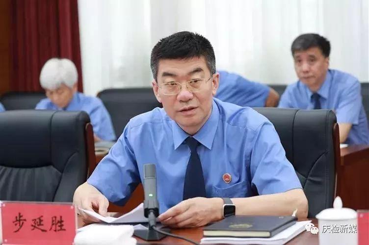 2025新澳门精准免费大全详细解答、综合解答解释落实