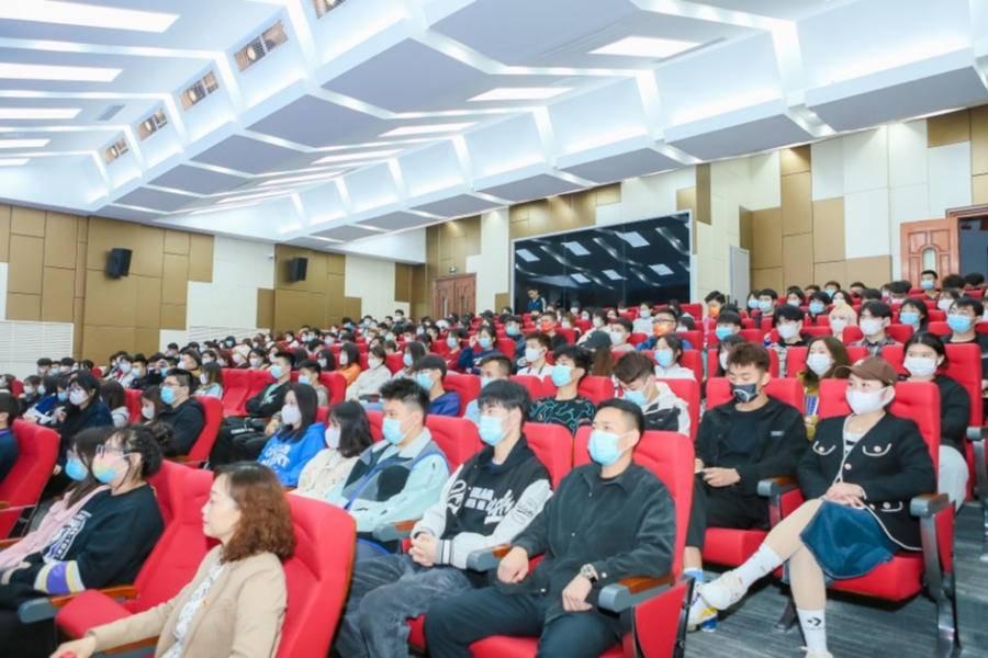新2025年澳门天天开好彩仔细释义、解释与落实、构建解答解释落实
