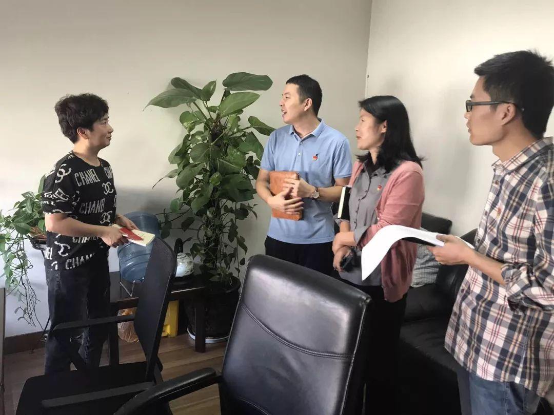 2025新澳门精准免费大全详细解答、综合解答解释落实
