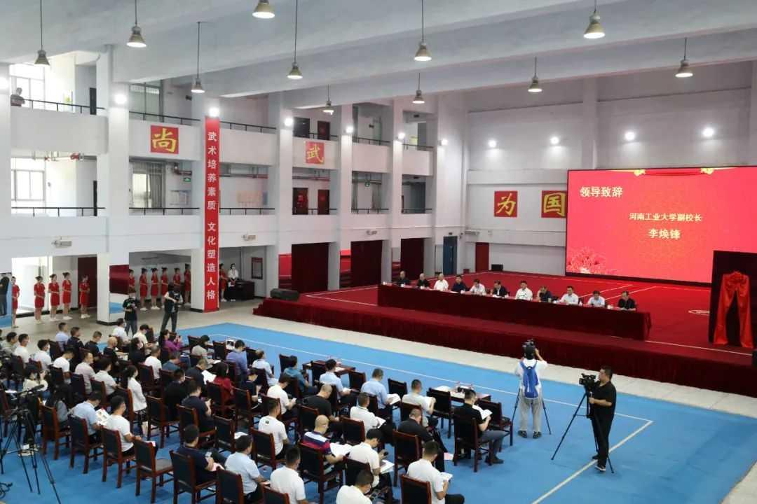 澳门王中王100的资料2025年全面释义、定量解答解释落实