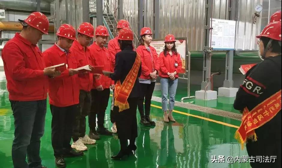 新澳2025今晚开奖资料四不像的警惕虚假宣传-深度解答解释落实