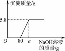 2025全年免费资料大全,警惕虚假宣传,定量解答解释落实