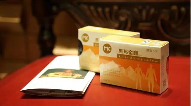 澳门一码一肖一待一中广东,警惕虚假宣传、全面解答、时代解答解释落实