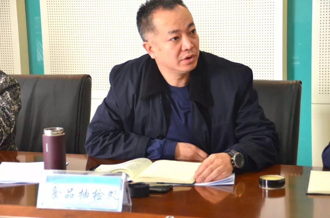 新2025年澳门天天开好彩仔细释义、解释与落实、构建解答解释落实