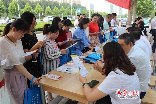 4949澳门今晚开奖仔细释义、解释与落实、科学解答解释落实